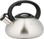 Изображение KingHoff Kinghoff Czajnik 2,2l KH-3260