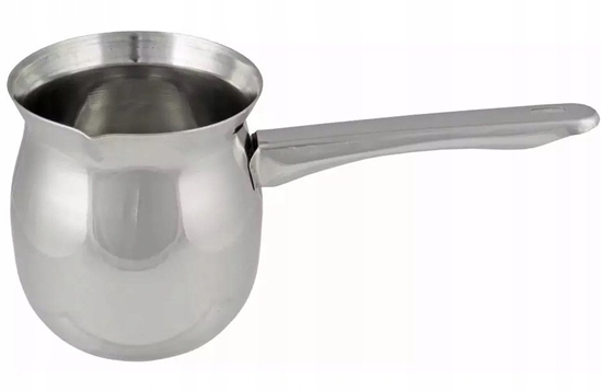 Изображение KingHoff Zaparzacz do kawy/herbaty z uchwytem 1.0L KING HOFF KH 1831 KH 1831 (5908287218314)