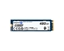Изображение KINGSTON 480GB DC2000B PCIe 4.0 M.2 2280