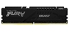 Picture of KINGSTON 8GB 3600MHz DDR4 CL17 DIMM FURY