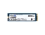 Изображение KINGSTON 960GB DC2000B PCIe 4.0 M.2 2280