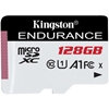 Picture of Kingston High Endurance MicroSDXC 128GB