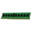 Attēls no Kingston Technology ValueRAM KVR32N22D8/16 memory module 16 GB 1 x 16 GB DDR4 3200 MHz