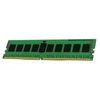 Picture of Kingston Technology ValueRAM KVR32N22S8/8 memory module 8 GB 1 x 8 GB DDR4 3200 MHz