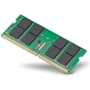 Изображение Kingston Technology ValueRAM KVR32S22D8/32 memory module 32 GB 1 x 32 GB DDR4 3200 MHz