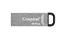 Изображение Kingston USB DataTraveler Kyson 64GB 