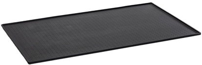 Изображение Kirschen Anti-Slip Mat