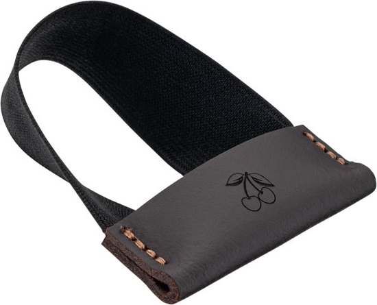 Picture of Kirschen Leather blade guard for 3808/3809