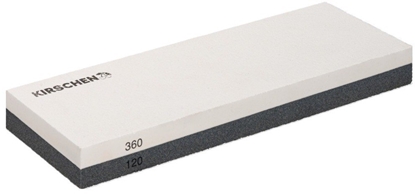 Изображение Kirschen Sharpening and Dressing Set, Grit 120/360