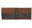 Picture of Kirschen Suede tool roll without contents