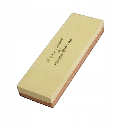 Picture of Kirschen Tray for grinding and sharpening stones