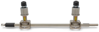 Attēls no Kit Pivot Bar and Toggle Assemblies ZT610, ZT610R