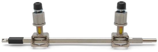 Picture of Kit Pivot Bar and Toggle Assemblies ZT610, ZT610R