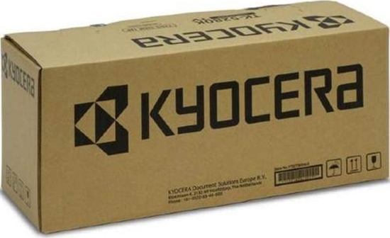 Picture of Toner Kyocera KYOCERA 1T02YPCNL1 kaseta z tonerem 1 szt. Oryginalny Cyjan