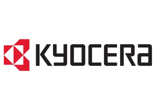 Picture of Kyocera DK-1270 Drum Unit