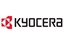 Picture of Kyocera FK-8360 Fuser Unit