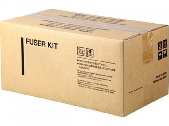 Picture of Kyocera Fuser (zespó utrwalajcy)  (302ND93083)