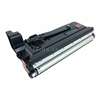Picture of Kyocera Kyocera Developer Unit DV-3100 100K 302LV93082