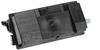 Picture of Kyocera TK-3190 Toner Cartridge, Black