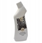 Изображение Klareko EkoEL* Do WC bezzapachowy 750 ml