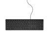 Picture of Klaviatūra Dell KB216