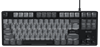 Picture of Klaviatūra Fury Kanabo K2 Black/Grey