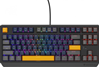 Picture of Klaviatūra Genesis Thor 230 TKL Outemu Panda 
