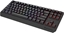 Attēls no Klaviatūra Genesis Thor 230 TKL Outemu Red