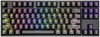 Изображение Klaviatūra Genesis THOR 404 TKL Gateron Yellow Pro