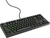 Picture of Klaviatūra Genesis Thor 404 TKL Khail Black