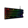Picture of Klaviatūra HyperX Alloy Origins Core PBT HX Blue Black