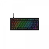 Picture of Klaviatūra HyperX Alloy Rise 75 US HyperX Red-linear