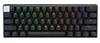 Picture of Klaviatūra Logitech Pro X 60 Lightspeed GX Brown