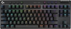 Picture of Klaviatūra Logitech PRO X TKL Black