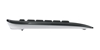 Picture of Klaviatūras un peles komplekts Logitech MK540 Advanced Wireless Keyboard 