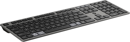 Picture of Klawiatura + mysz HP 725 Multi-Device Rechargeable