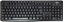 Picture of Klawiatura + mysz Inter-Tech Tas KB-208-II Zestaw klawiatura + mysz bezprzewodowy