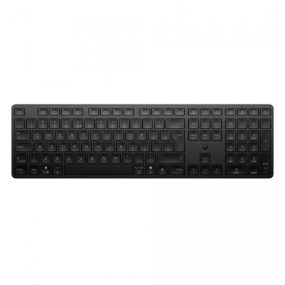 Picture of Klawiatura 490K Multi-Device Dual Mode - BD5F4AA#ABB 