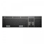 Attēls no Klawiatura 720 MultiDevice bezprzewodowa - 9T5B1AA#ABB 