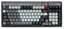 Picture of Klawiatura A4Tech A4tech Bloody B950 podwietlana mechaniczna gamingowa klawiatura RGB, Brown Switch, USB, CZ, szary