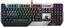 Picture of Klawiatura A4Tech A4tech Bloody LIGHT STRIKE B865N mechaniczna RNBW klawiatura gamingowa USB CZ