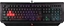 Attēls no Klawiatura A4Tech Bloody B120N  (A4TKLA46517)