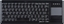 Picture of Klawiatura Active Key AK-4400-GU klawiatura USB QWERTZ niemiecki Czarny