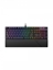 Изображение Klawiatura Asus ASUS klawiatura ROG STRIX SCOPE II X mechaniczna przewodowa ROG NX Snow V2 Czechy i Sowacja