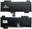 Picture of Klawiatura Asus Klaviatra ASUS Rog Strix Scar GL504 z podwietleniem RGB US
