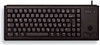 Изображение Klawiatura Cherry G84-4420 (G84-4420LUBEU-2)