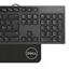 Attēls no Klawiatura Dell KB216 (V6FCM)