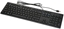 Изображение Klawiatura Dell KB216-B PMX (8PVCX)