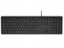 Attēls no Klawiatura Dell KB216-B PMX (YMWDG)