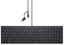 Picture of Klawiatura Dell KB525C (KB525C-CS-EMEA)